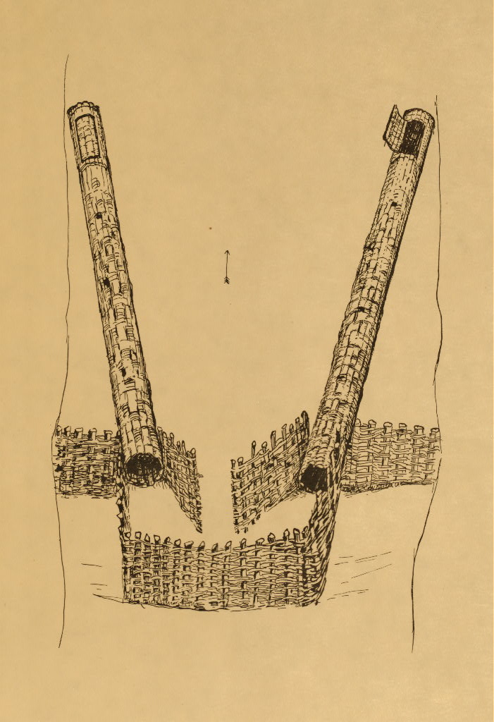 ct11045v